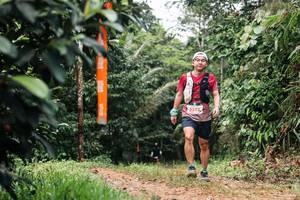 BIB: 
                            <button type="button" onclick="openModal(26424895)" class="btn btn-primary btn-sm float-right btn-popup" data-toggle="modal" data-target=".modal-high-quality">
                        <i class="fas fa-shopping-cart"></i> Add to Cart
                    </button>
                                            <button type="button" onclick="isThisMe(26424895, true)" class="btn btn-success btn-sm float-right btn-popup btn-isme hidden" data-toggle="tooltip" data-placement="bottom" title="นี่คือรูปของคุณใช่ไหม คลิกที่นี่เพื่อเอาเข้าอัลบั้ม">
                        <i class="fas fa-plus"></i> Add to album
                    </button>
                    <button type="button" onclick="isThisMe(26424895, false)" class="btn btn-warning btn-sm float-right btn-popup btn-isnotme hidden">
                        <i class="fas fa-ban"></i> Remove from album
                    </button>